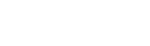 Devecioğlu Kasabı