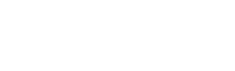 Devecioğlu Kasabı