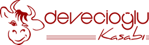 Devecioğlu Kasabı